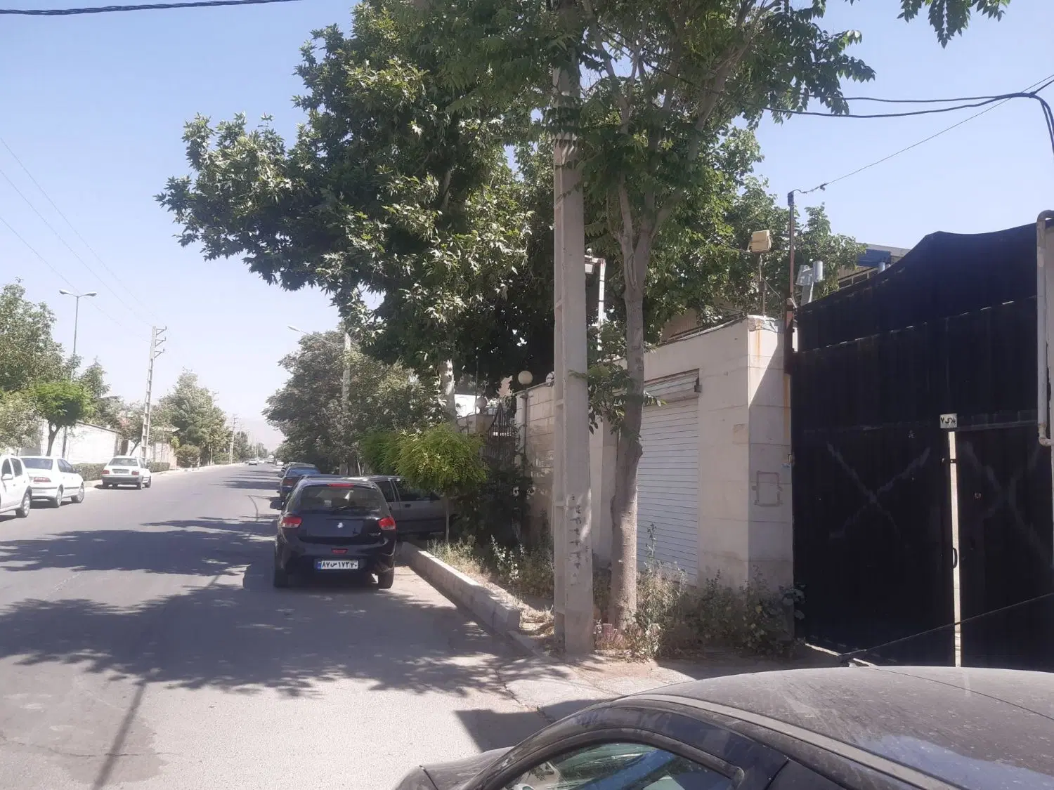 سوله بهداشتی