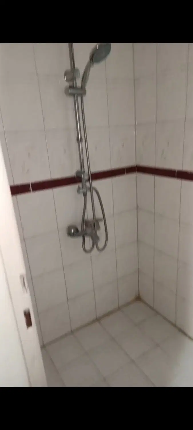 کرایه خونه در زاهد گیلانی