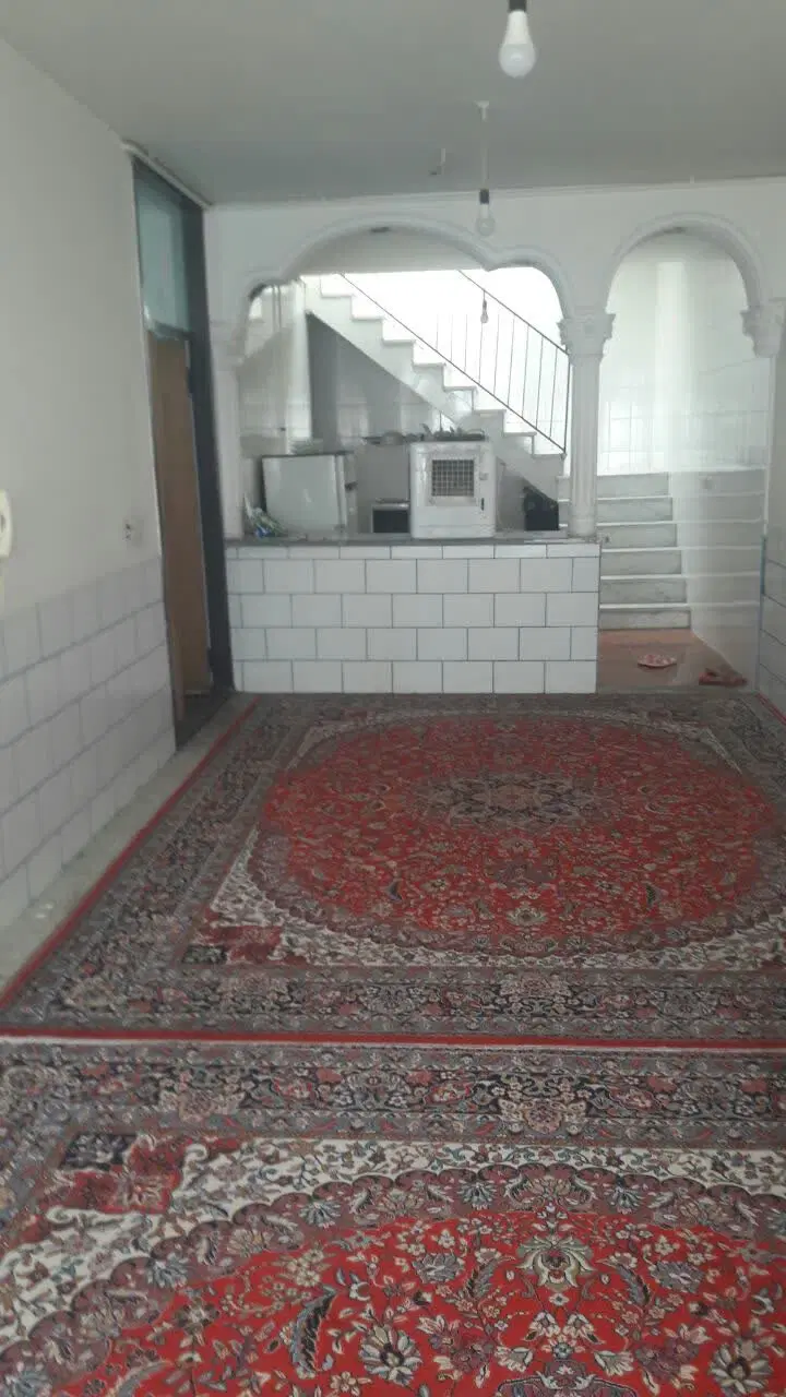 سوییت اجاره‌ ای