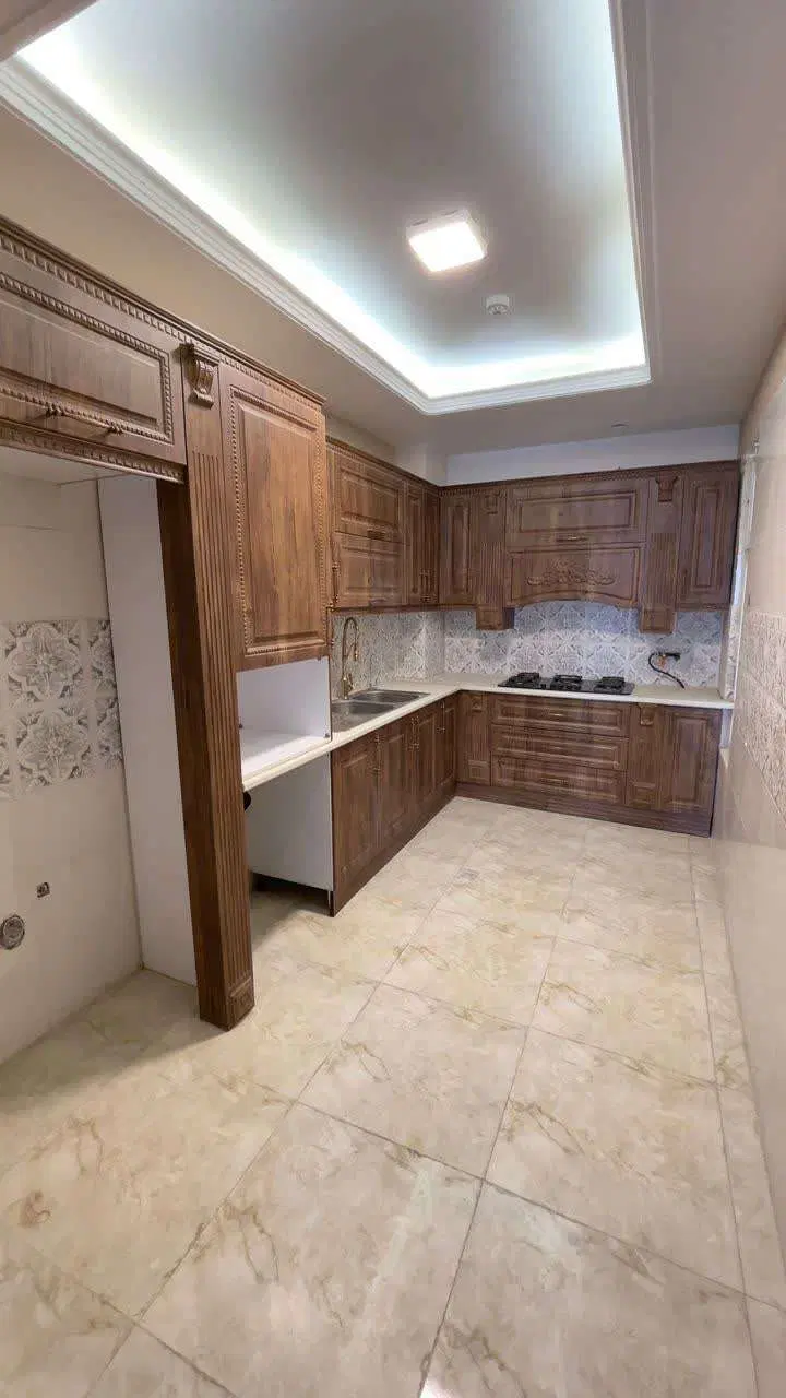 واحد دوبلکس بنیاد
