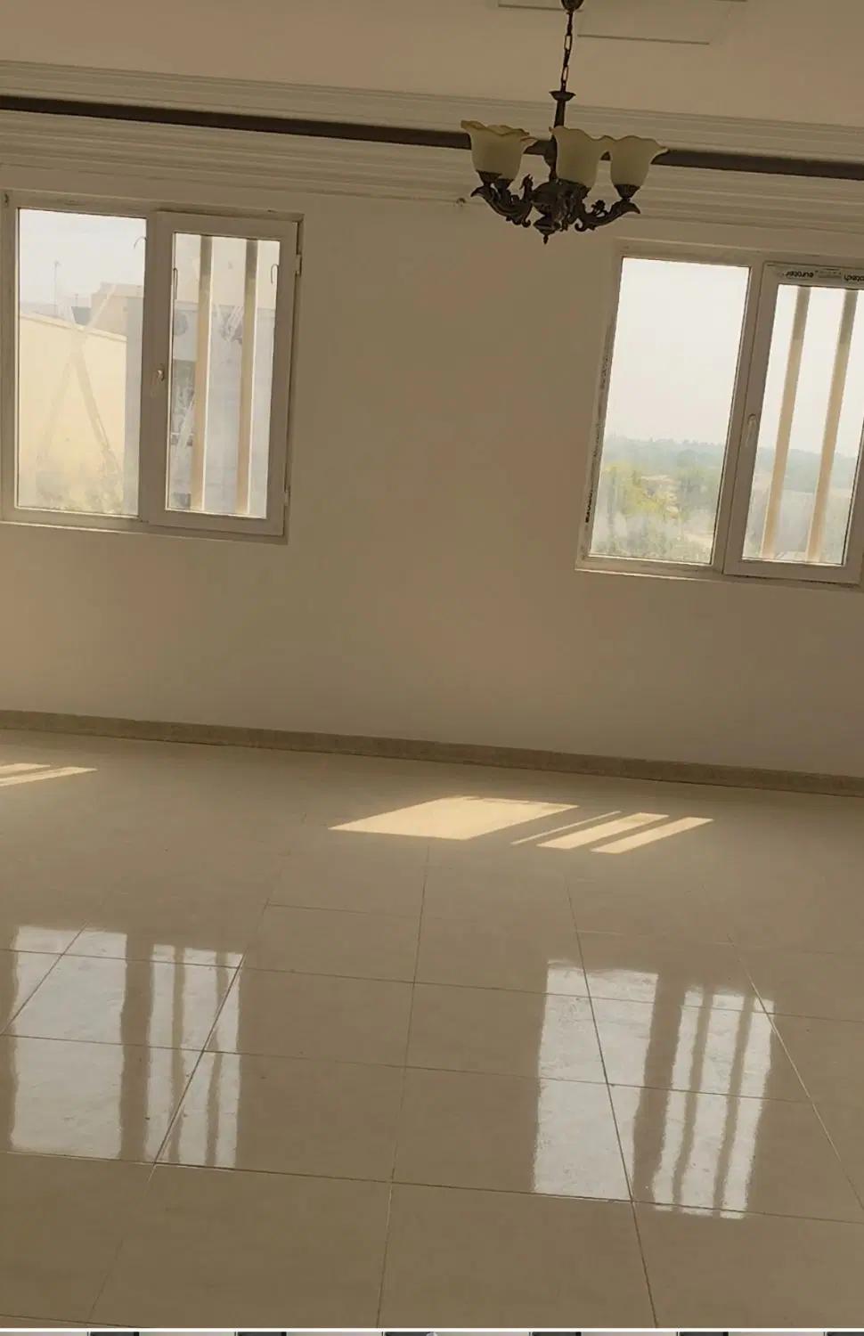 دو خواب ۹۰متری میدون بهارستان