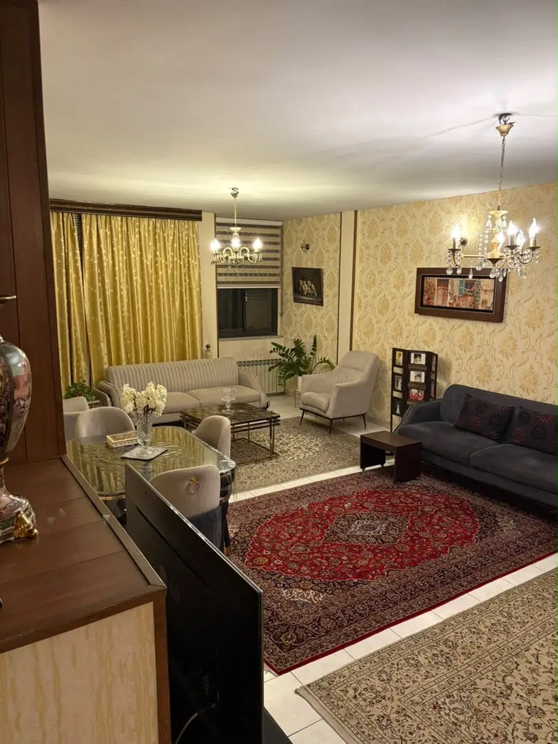 رهن و اجاره مسکن