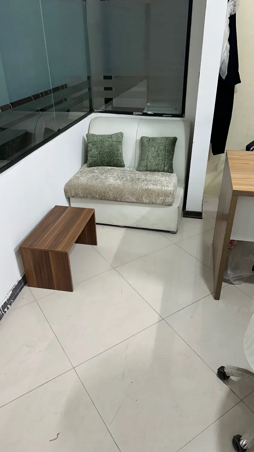 اجاره دفتر کار اتاق کار