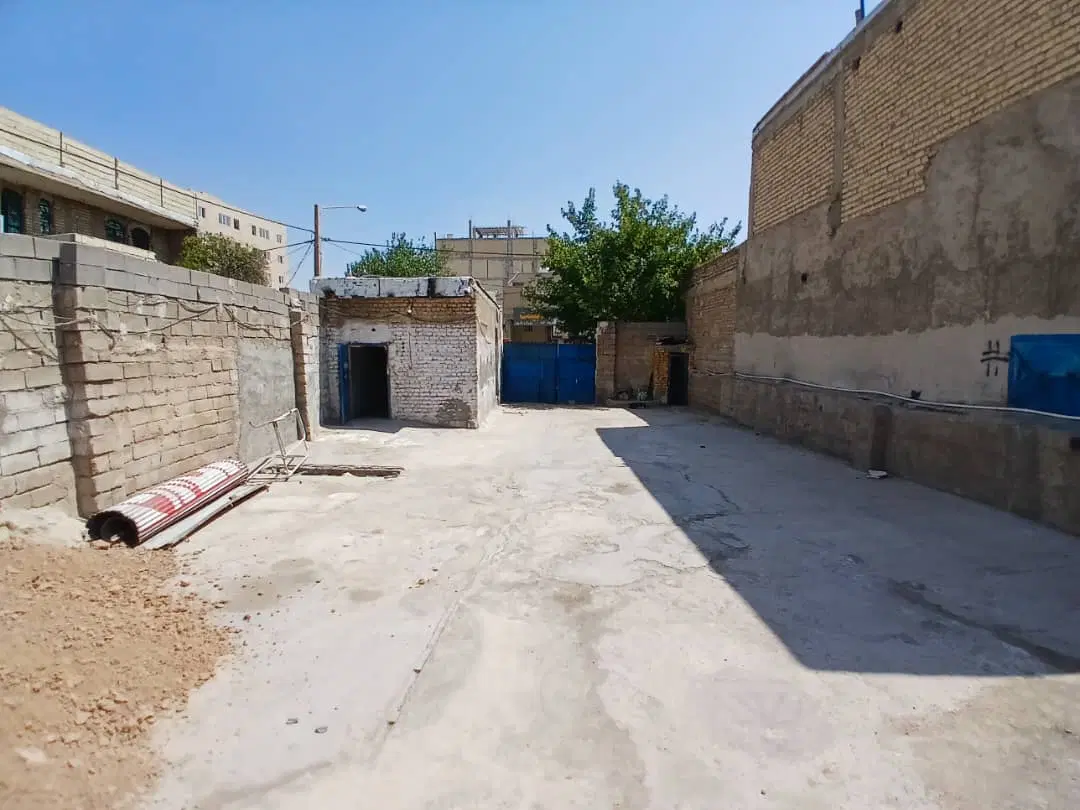 اجاره دهنه در گاراژ