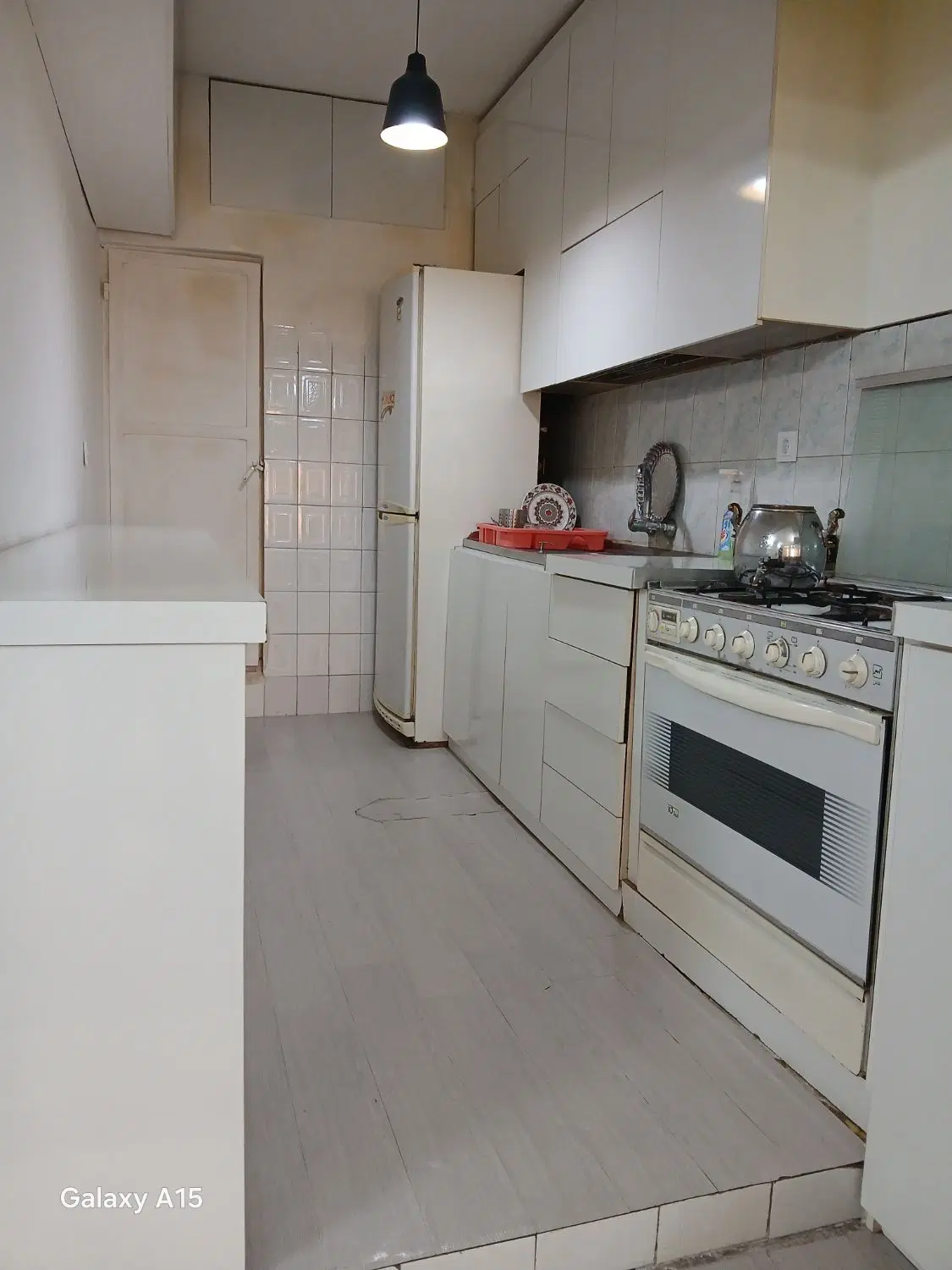 سوییت اجاره ای کوهسنگی