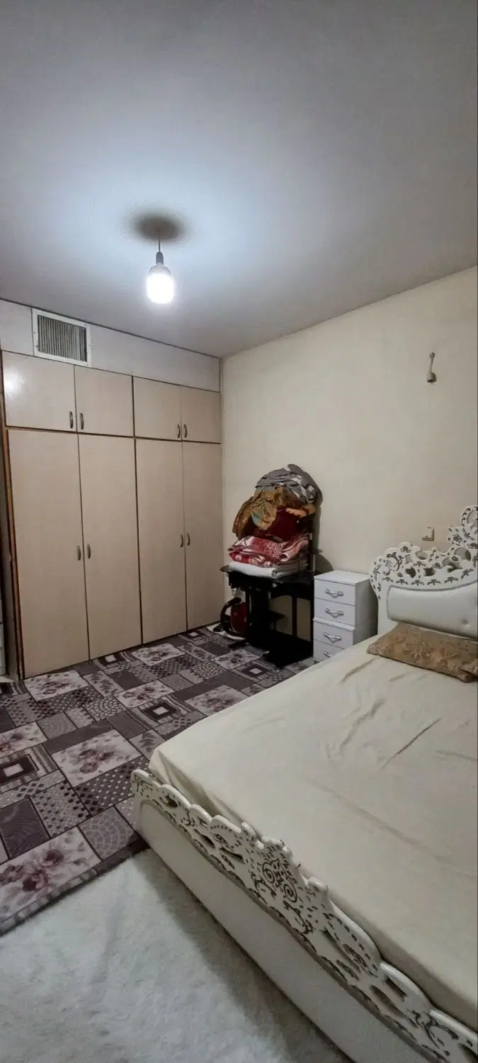 سویت اجاره ای روزانه