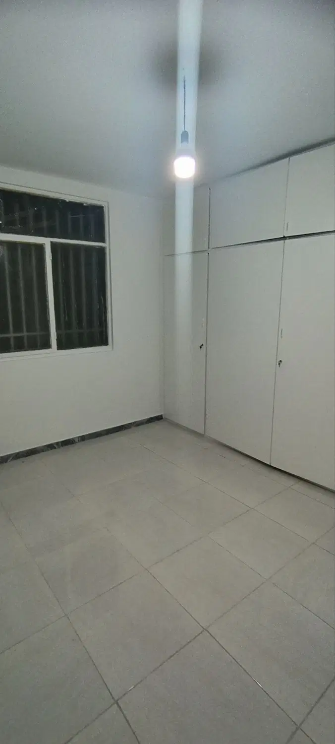 فروش آپارتمان ۷۵ متری تک خوابه،۱۰سال ساخت