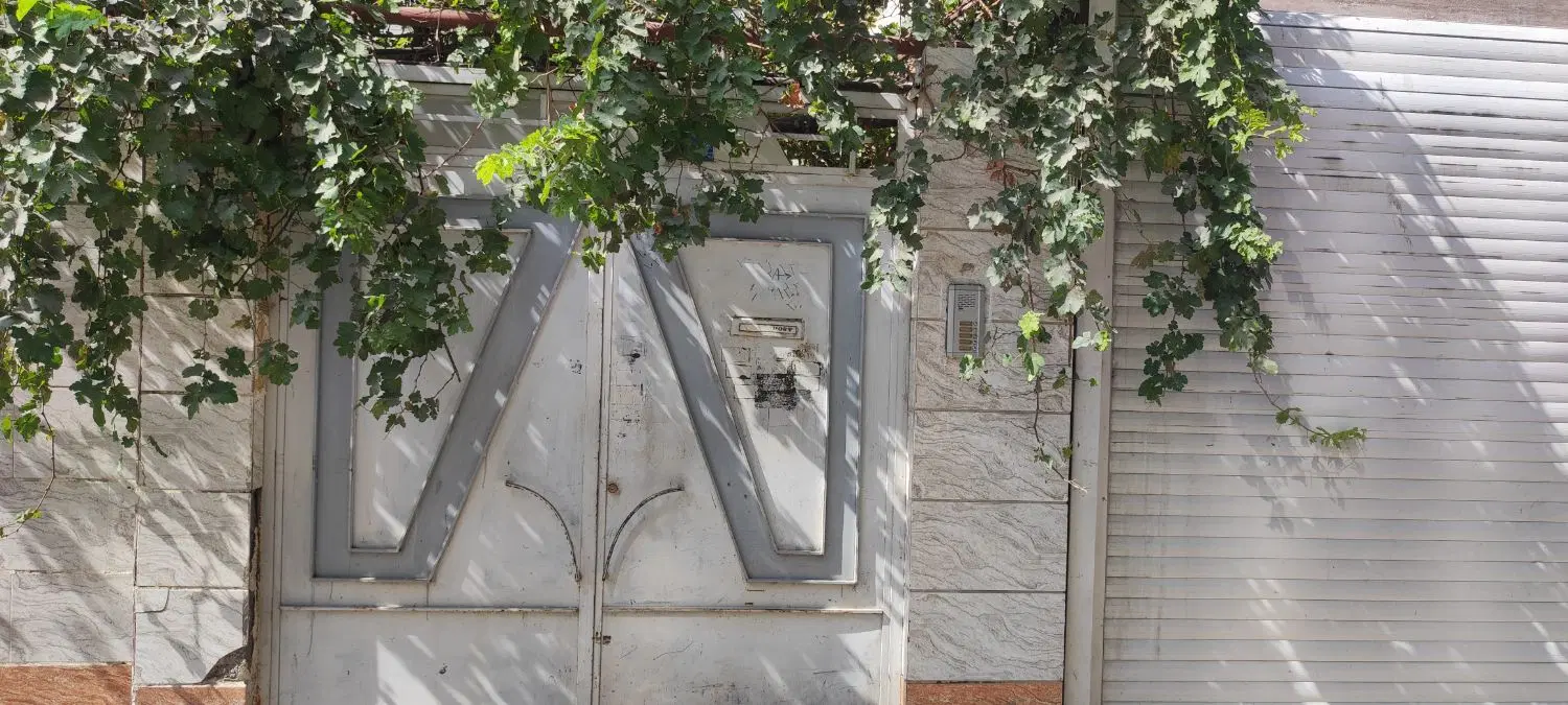 فروش آپارتمان