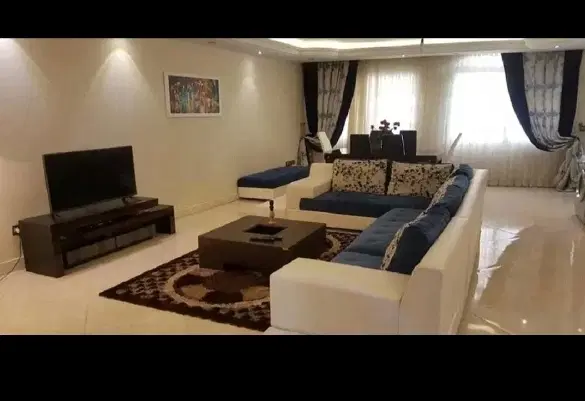 همخونه