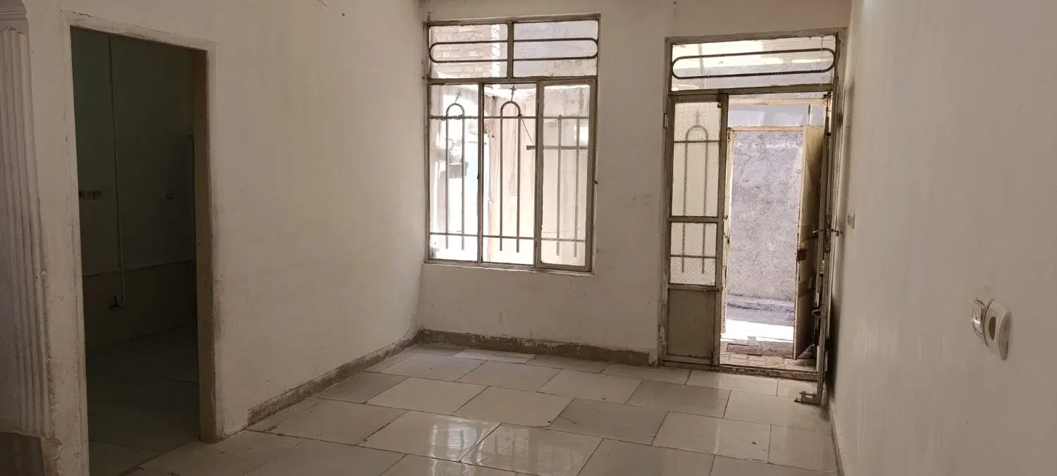 اجاره مسکونی