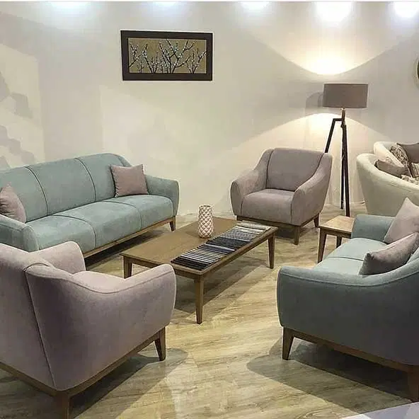 همخونه