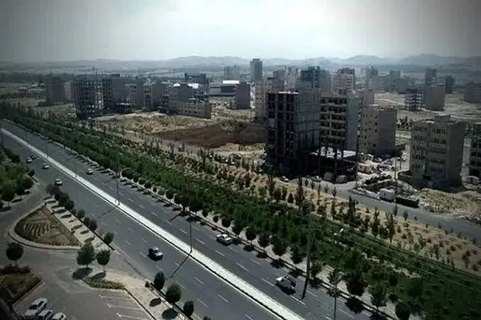 قرارداد فرهنگیان،سهم مالک،فازیک