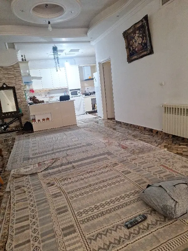 اجاره اپارتمان