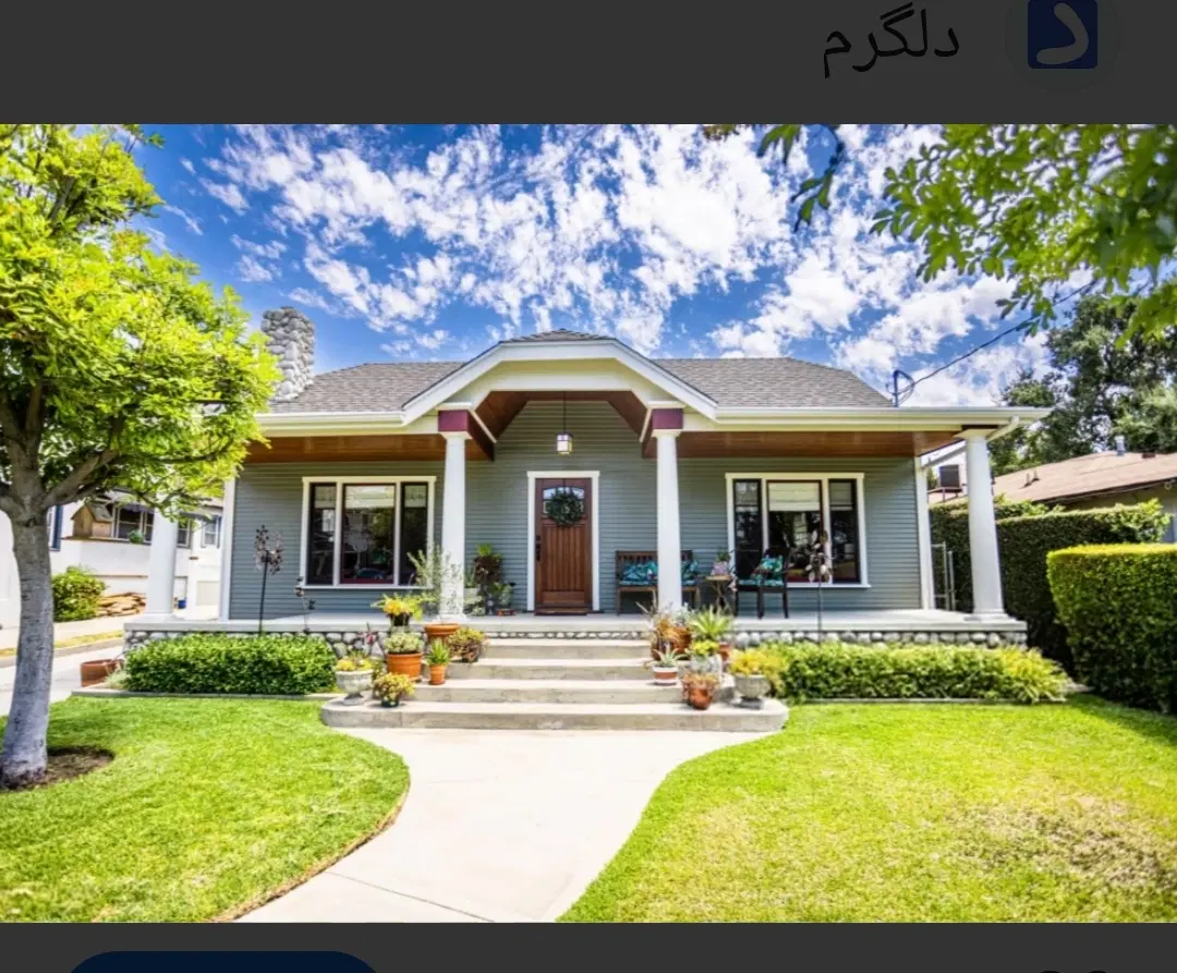 رهن واجاره اپارتمان ۷۵متری