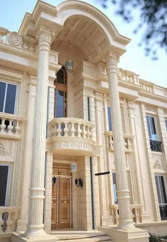 فروش، اپارتمان، ۸۵متری  ۲ خوابه نوساز  فول