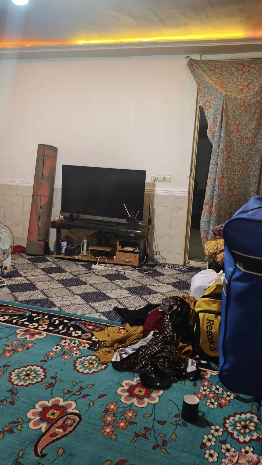 اجاره سوئیت بلندمدت