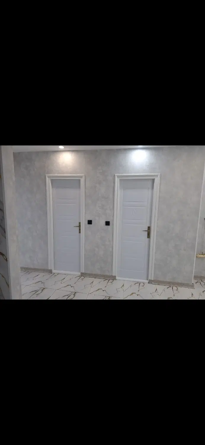 اجاره دربست مرکز شهر بابل