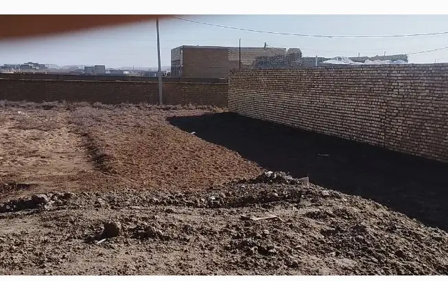 زمین