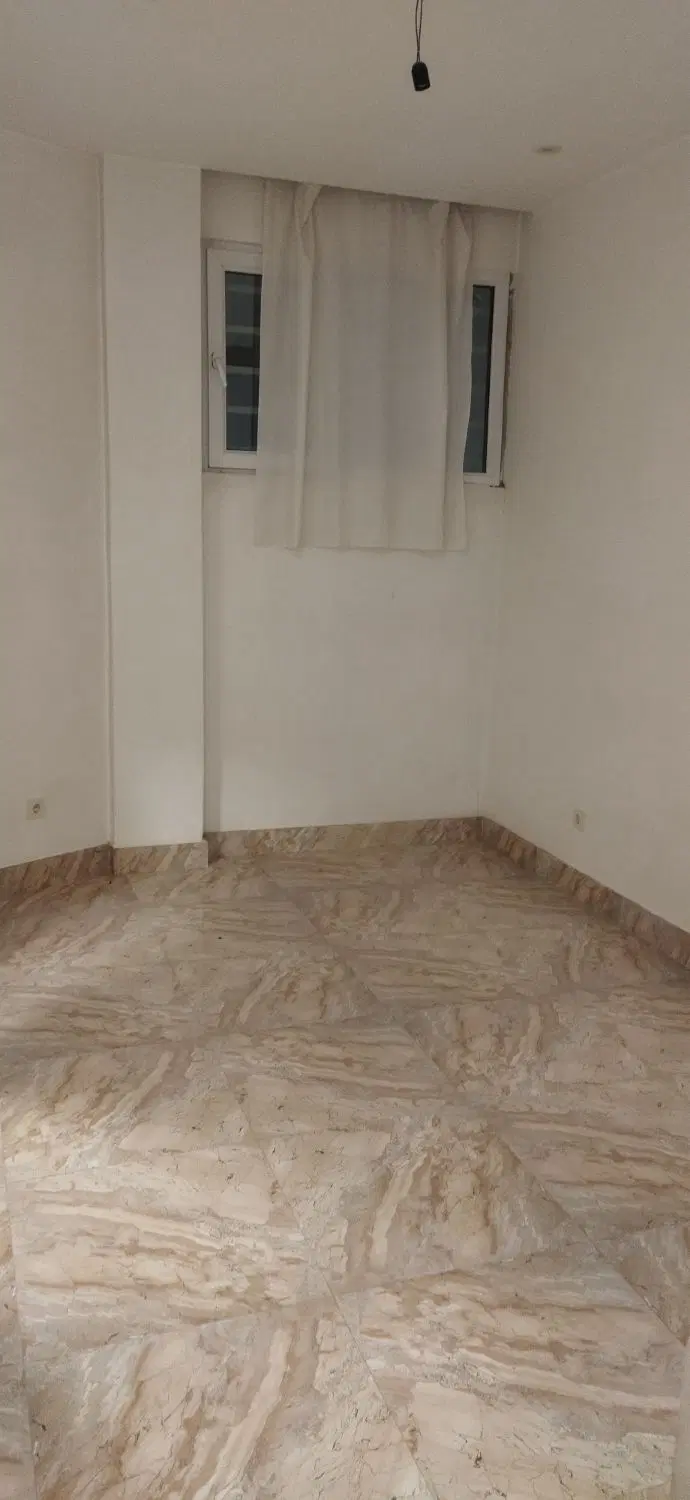 خانه اجاره خیابان زیتون کوچه روبار 3