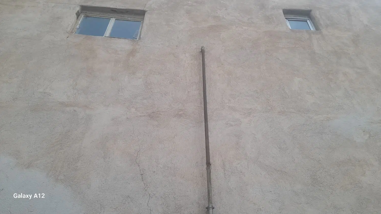 رهن کامل عباسی شفیع زاده