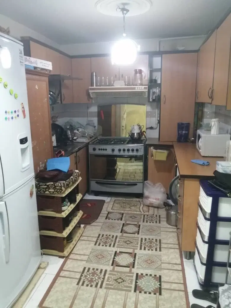 فروش اپارتمان