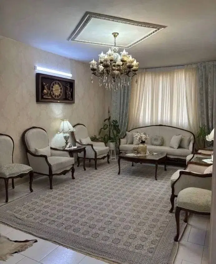 60متر_تک خواب _تک واحدی_ بازسازی شده_ خ رنجبر