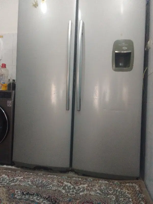 خانه اجاره ای خیابان اسلام