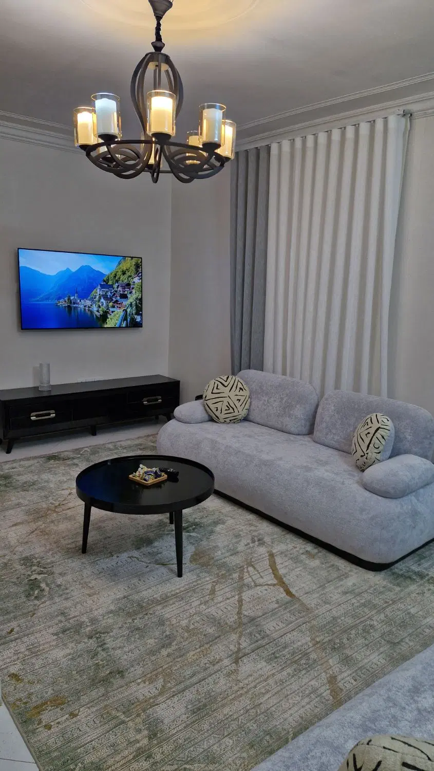 آپارتمان ۴۸متری،بازسازی شده،پارکینگدار،صاحب الزمان