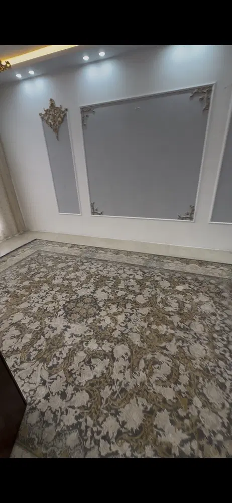 اجاره آپارتمان