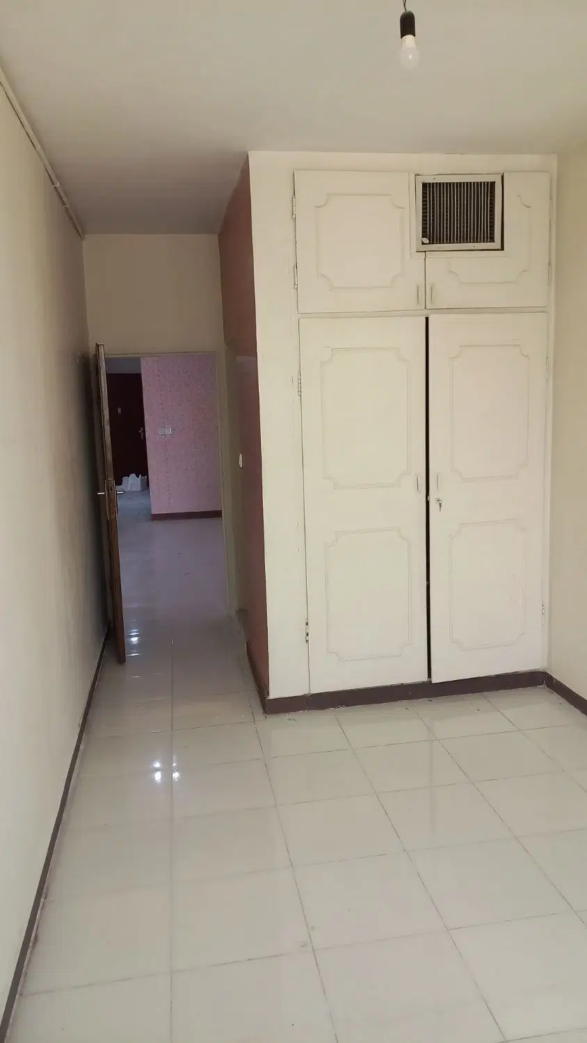 فروش ۷۴ متری فاز۱