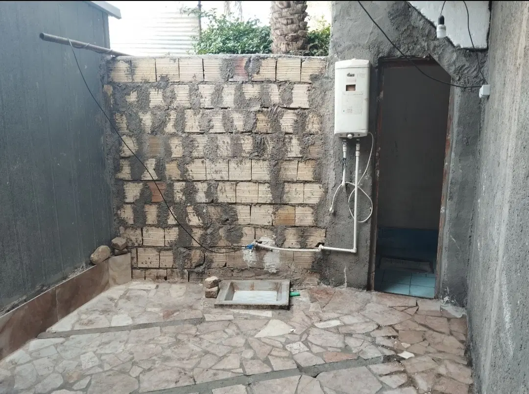 کانکس اجاره ای
