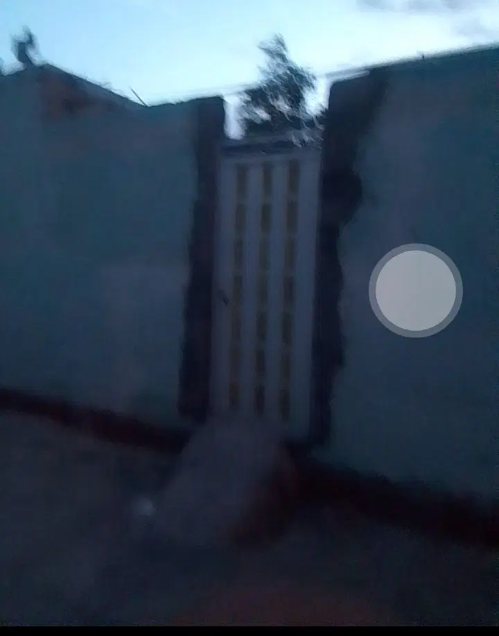 خانه فروشی در روستای طراز ناهید