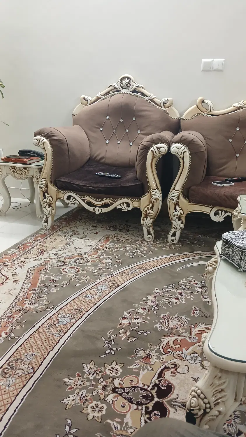 مسکن اجاره
