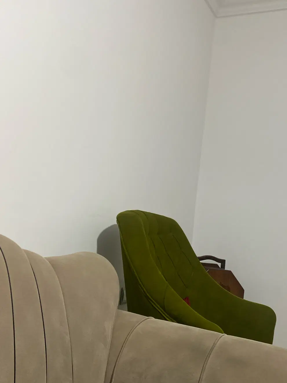 فروش خانه ویلایی خیابان برق