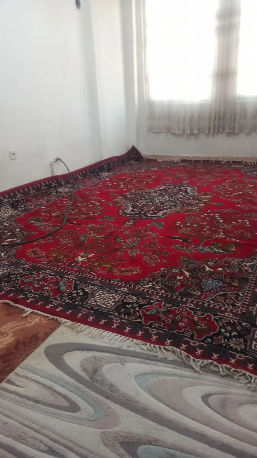 خانه ۱۵متری