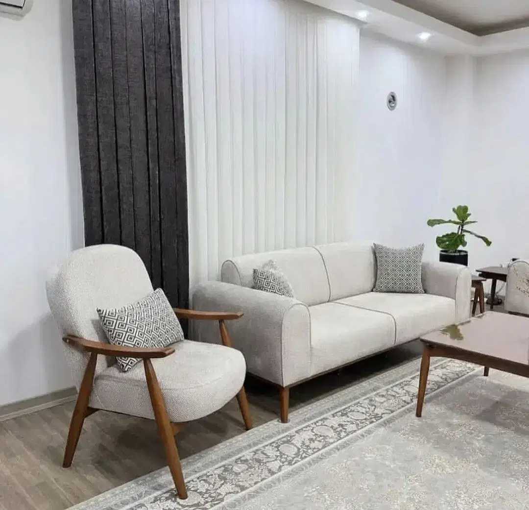 همخانه