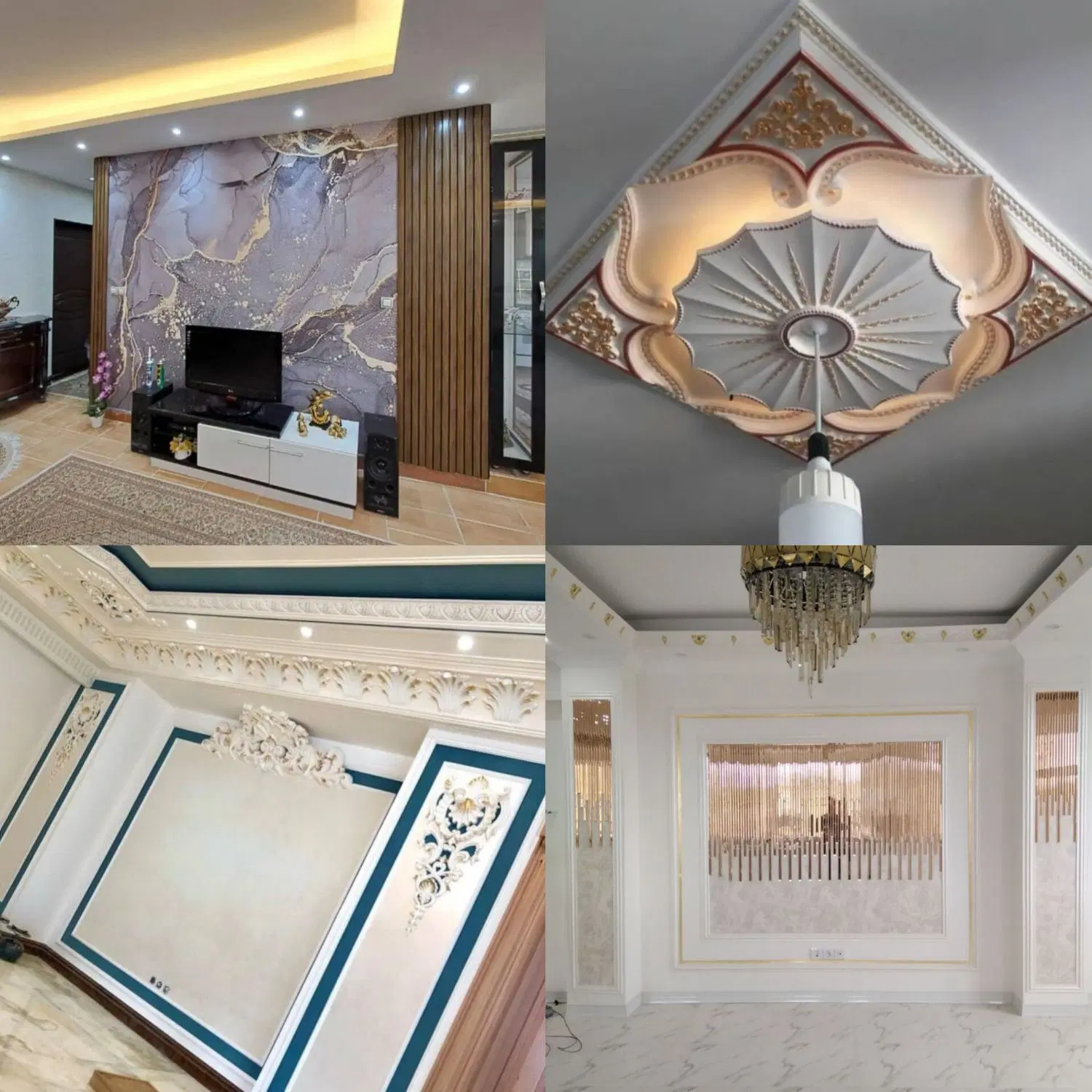 فر وش ساختمان دو طبقه دوبر