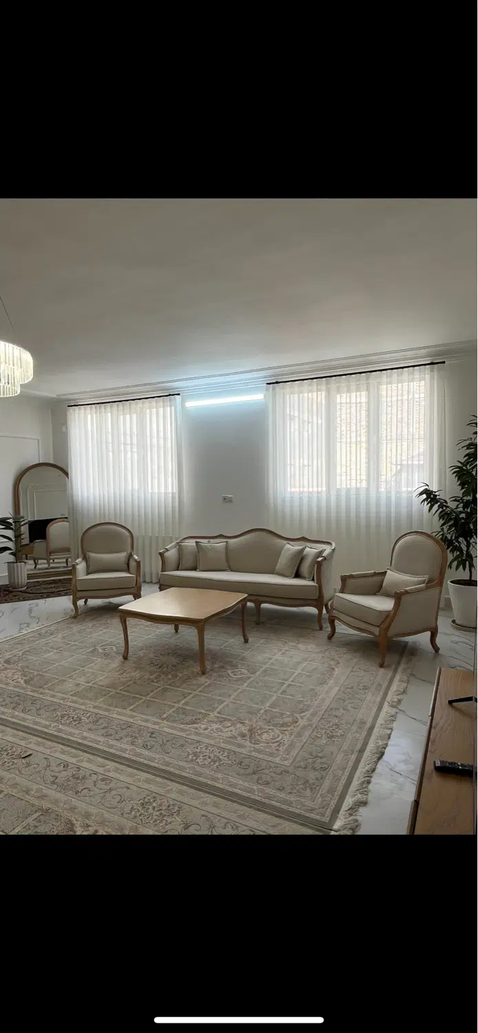 فروش مسکونی