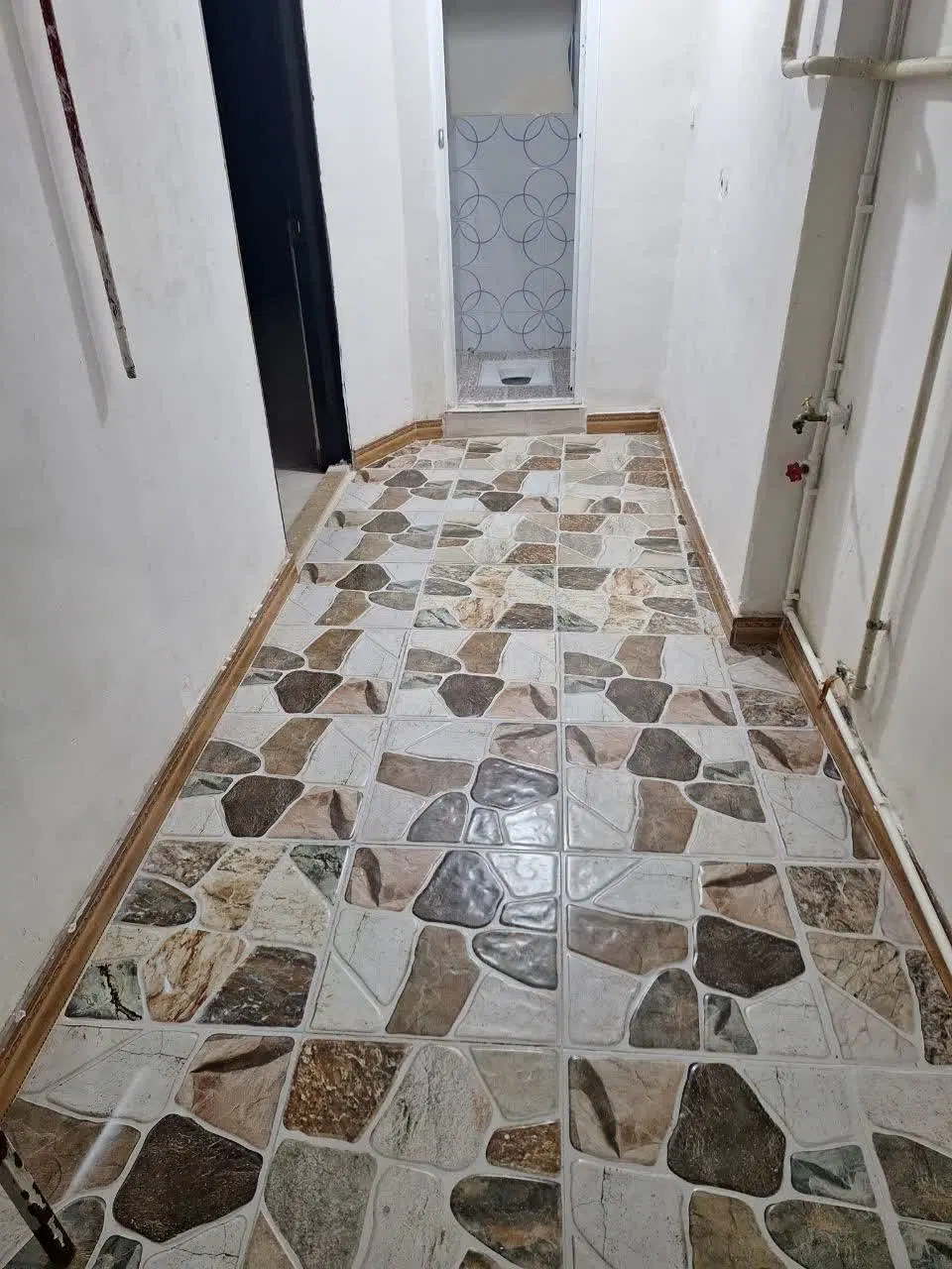 اجاره خانه دربست