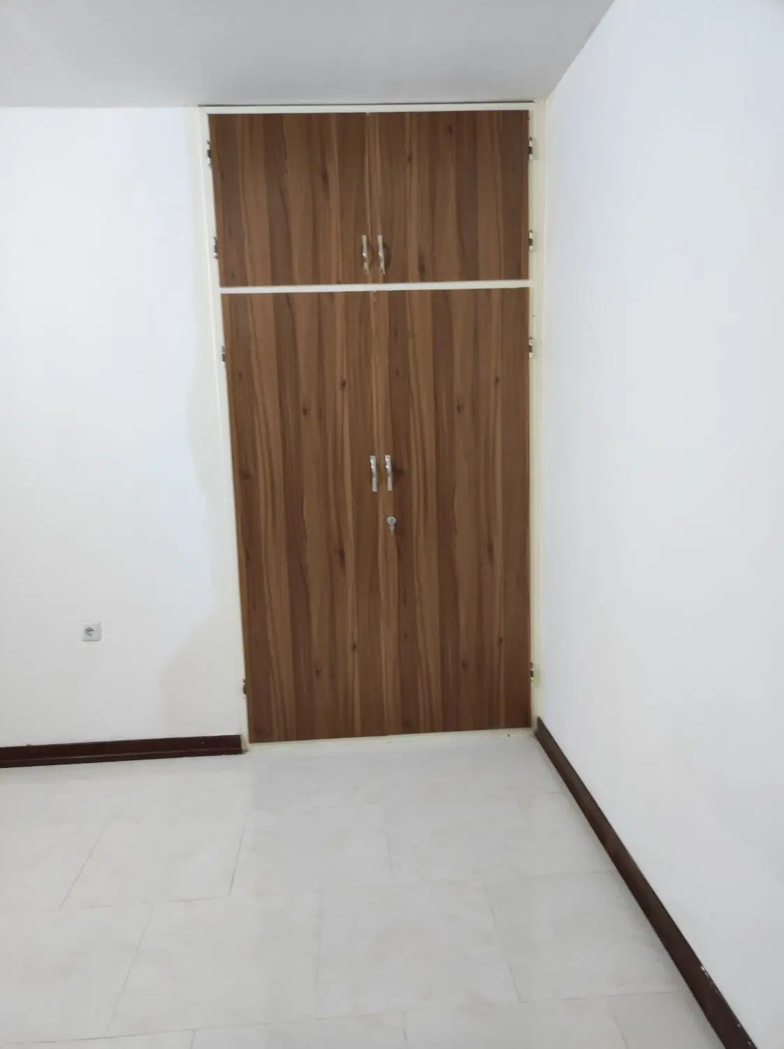 خانه مجتمع ایرانیان