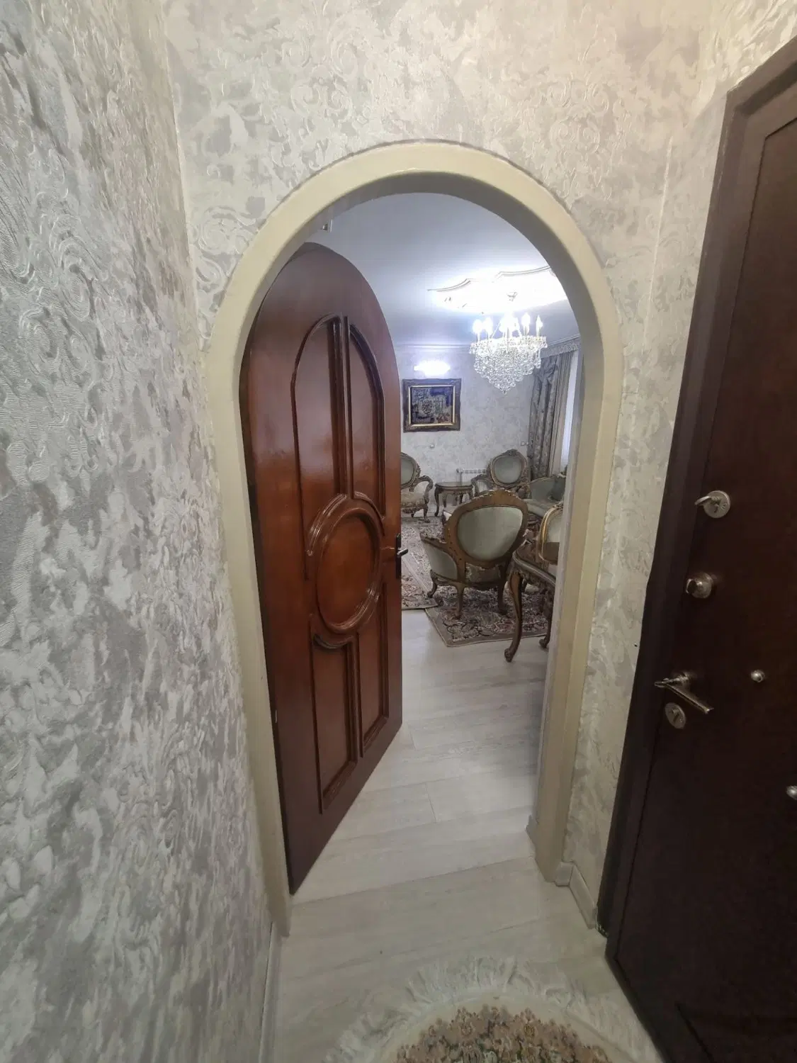 رهن و اجاره