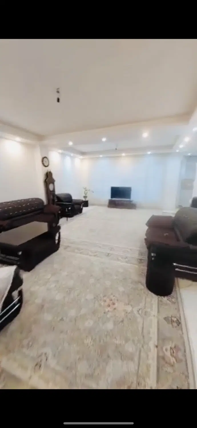 اپارتمان