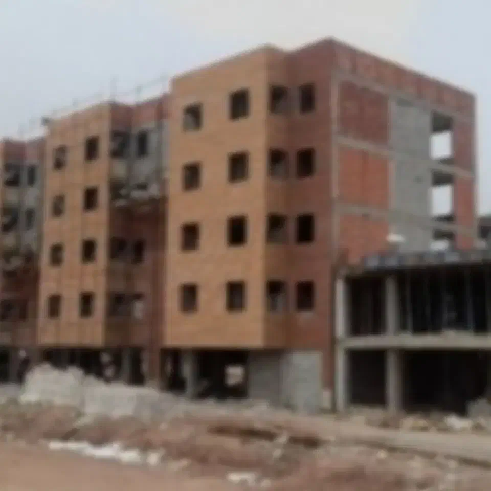 فروش آپارتمان