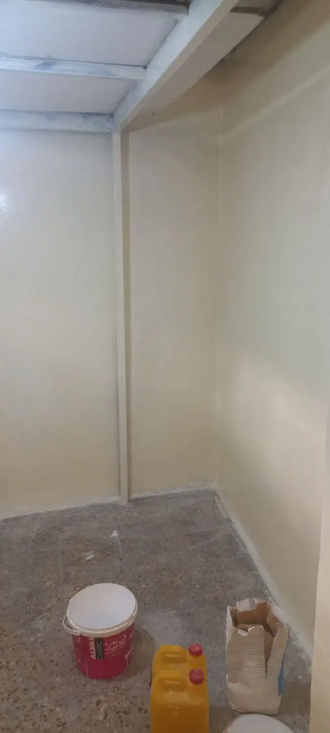 رهن واجاره ۲باب مغازه