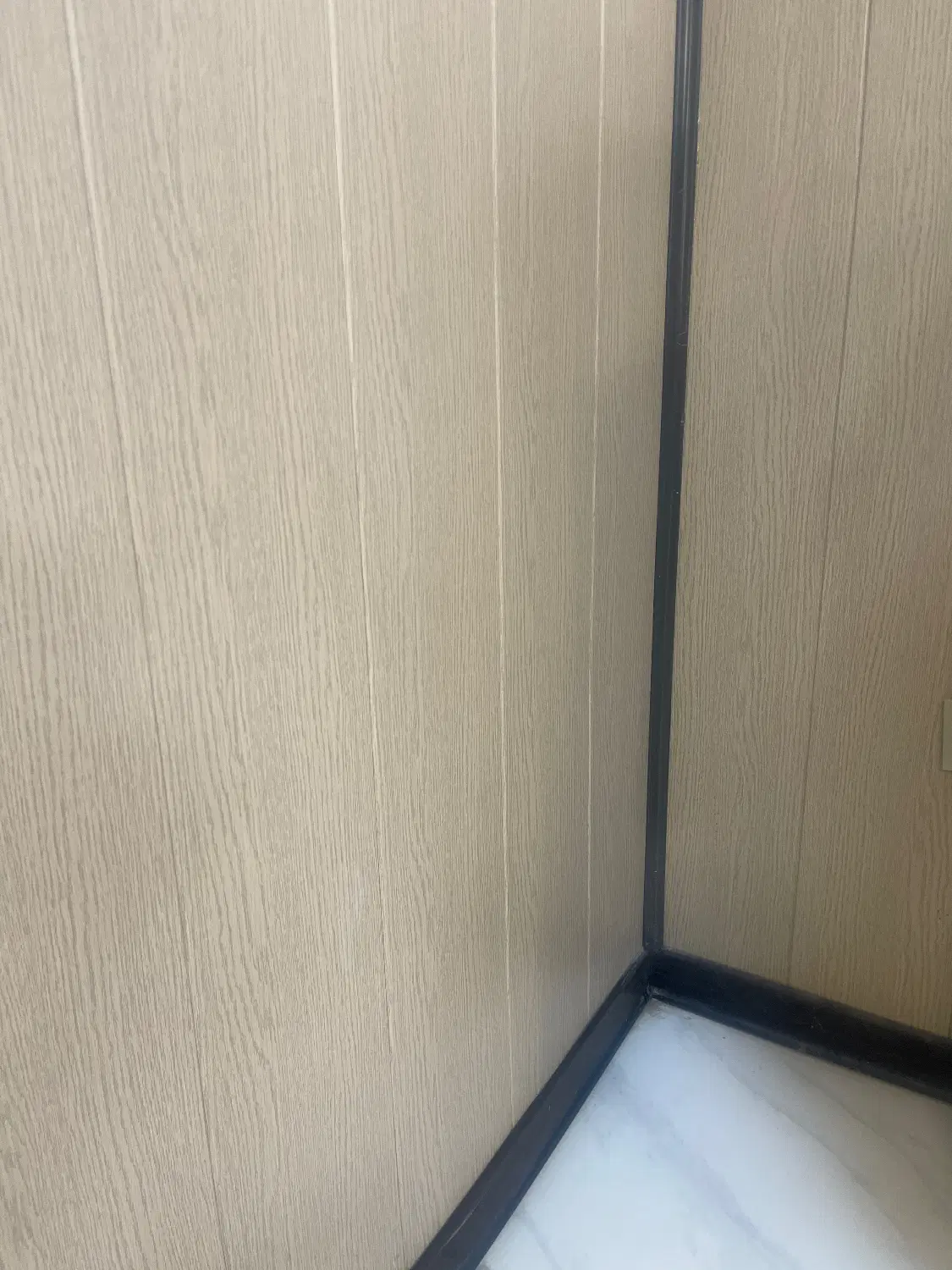 منزل اجاره ای امیراباد