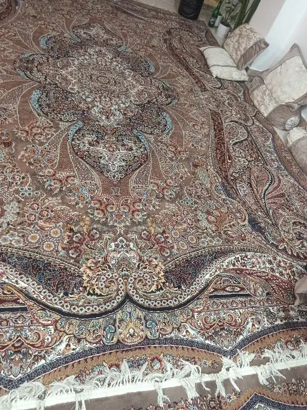 سوئیت اجاره ای