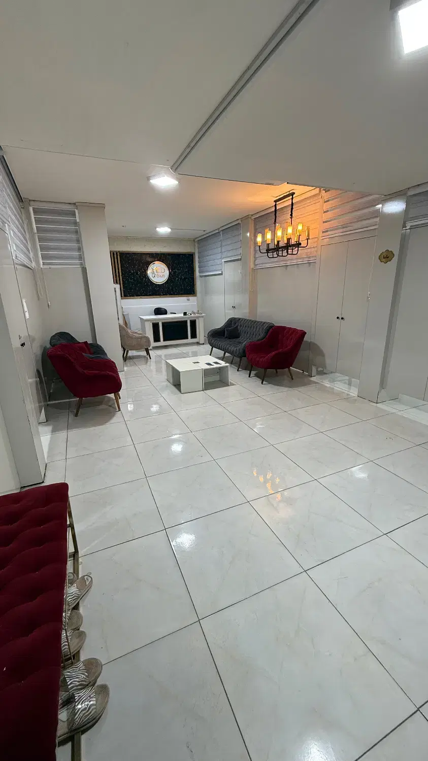 اجاره لاین