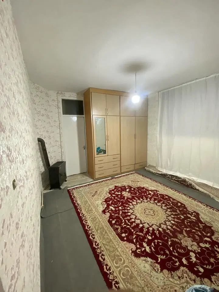 فروش خونه ویلایی
