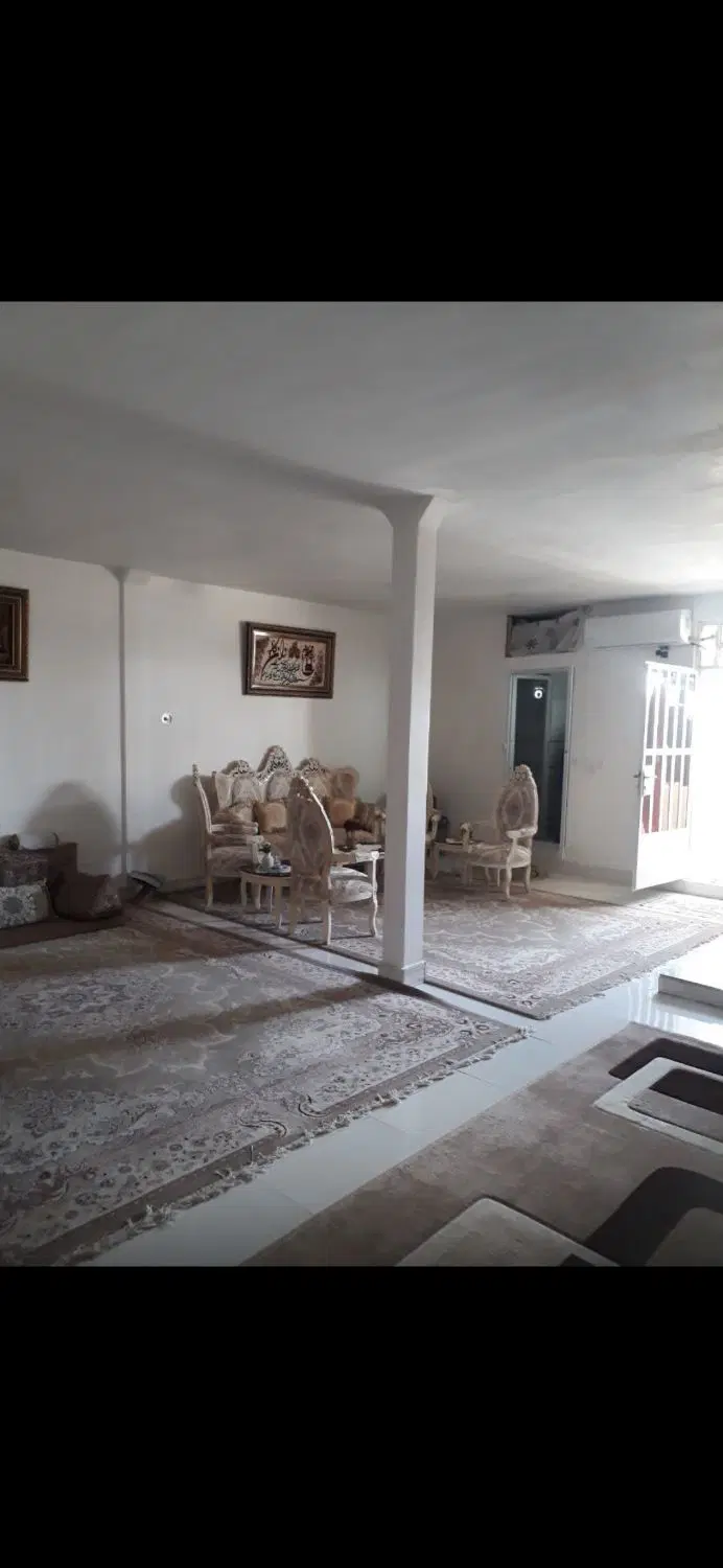 اجاره آپارتمان سه طبقه