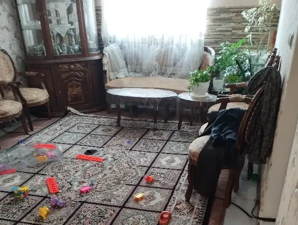 اجاره مسکونی